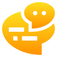 LIVE CHAT WINLIVE4D