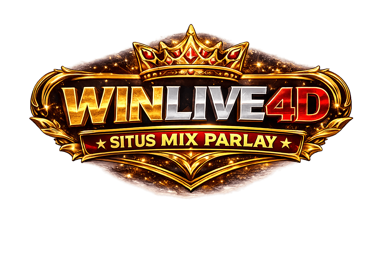 WINLIVE4D
